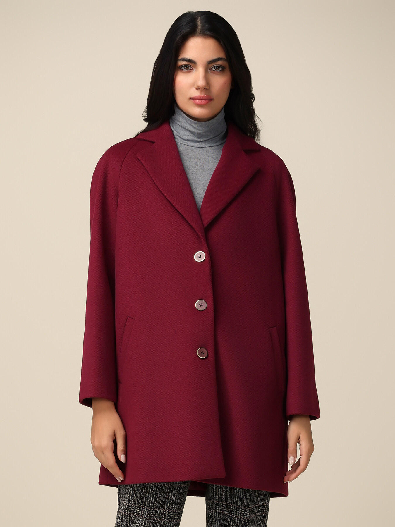 oltre-cappotto-851mgo-1.jpg