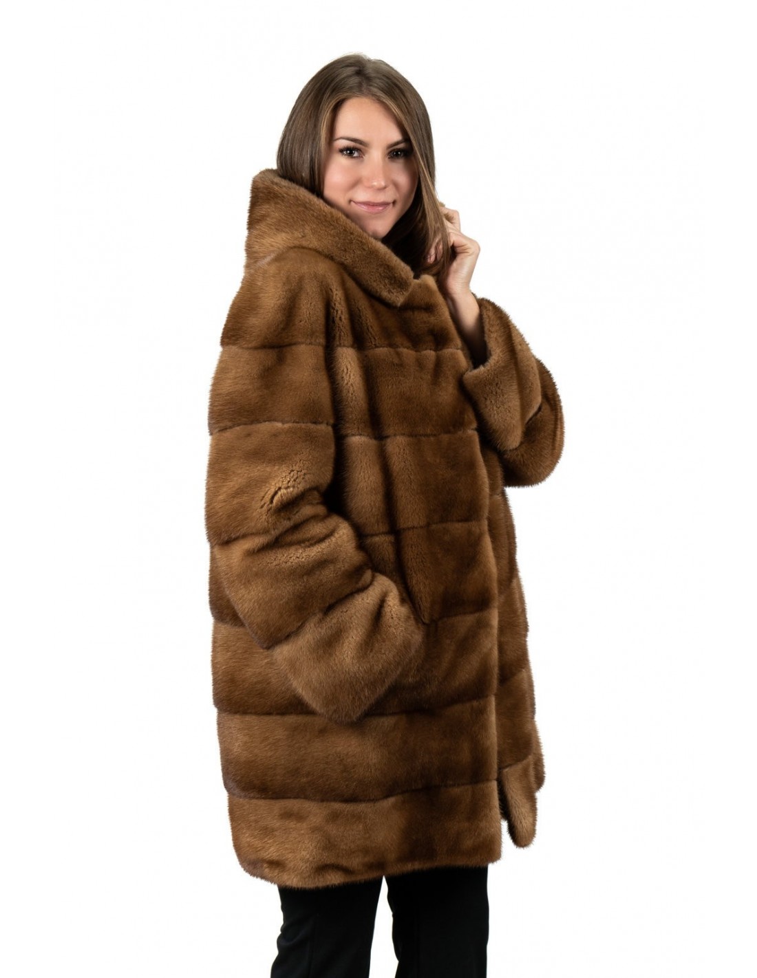 pelliccia-cappotto-495dxk-1.jpg