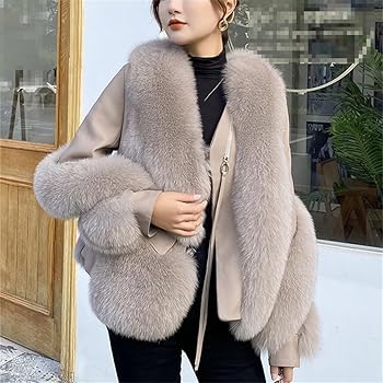 pelliccia-cappotto-596woh-1.jpg