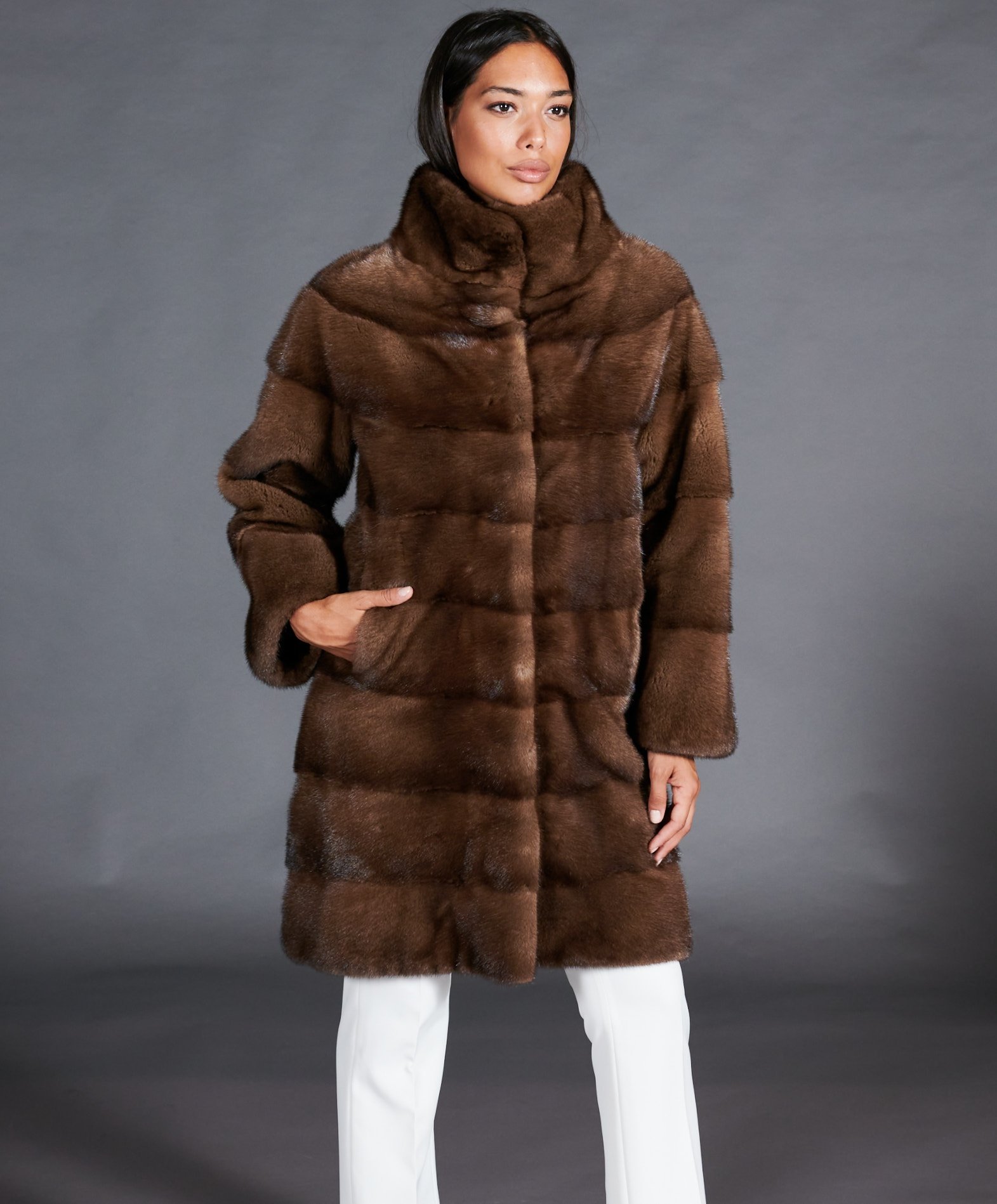pelliccia-cappotto-932mcz-1.jpg
